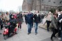 Thumbs/tn_De Passie van Noordwijkerhout 017.jpg